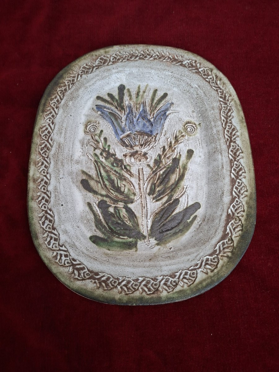 Albert Thiry Dish-photo-4