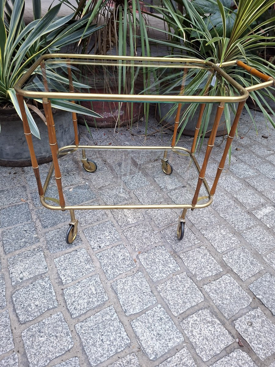 Servante 20e-photo-6