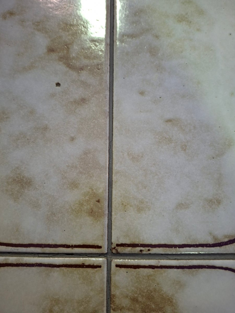 Large Coffee Table From The 70s/80s-photo-6