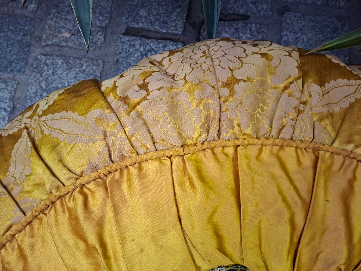 Coussins tissu 1920-photo-2