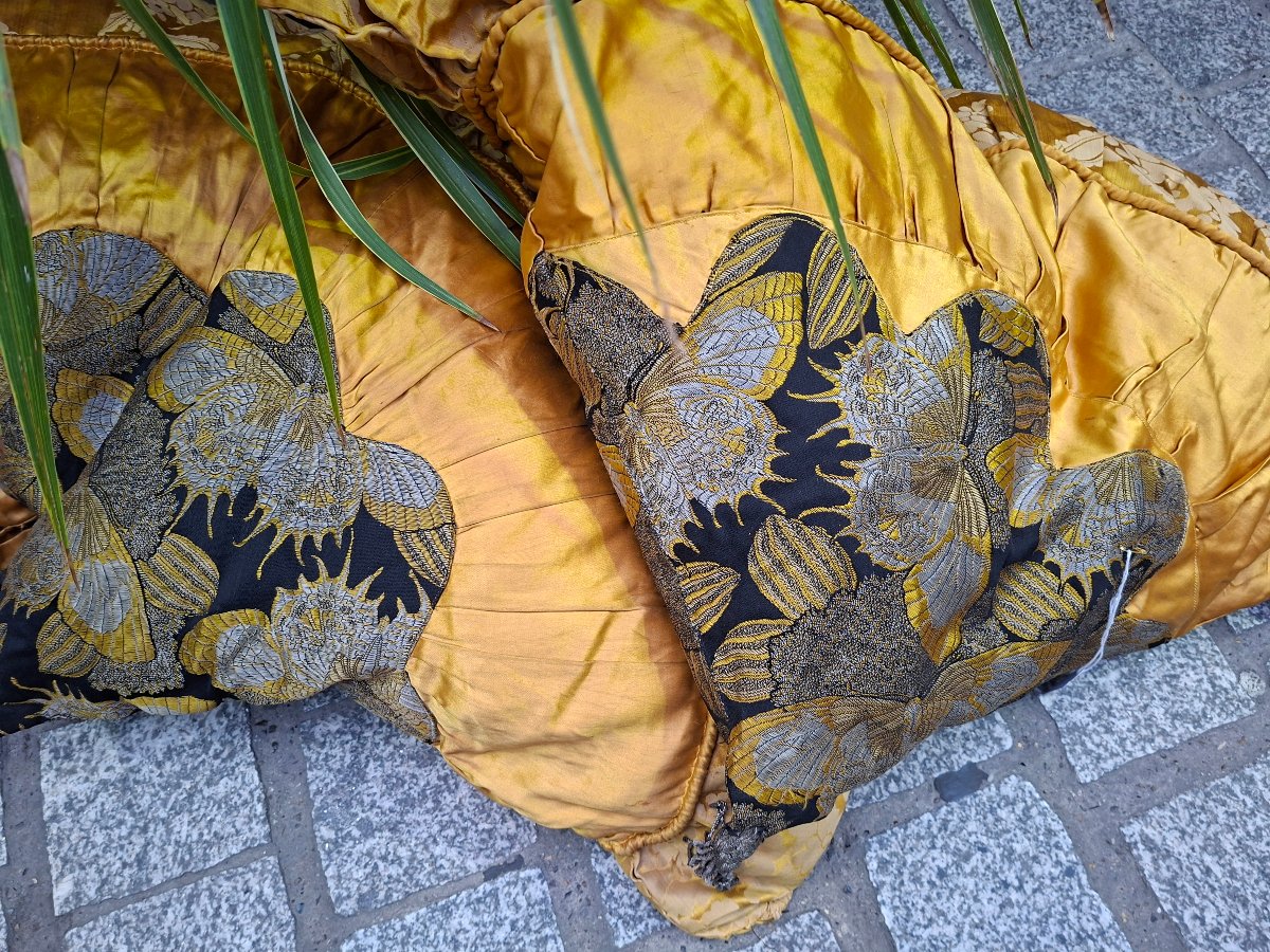 Coussins tissu 1920-photo-1