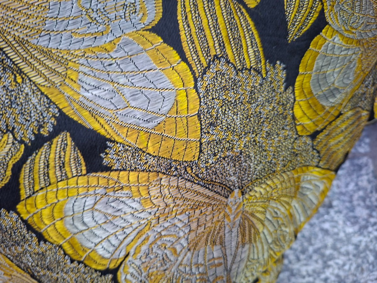Coussins tissu 1920-photo-2