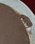 1599977-alb-689ca63cb2efb.jpg
