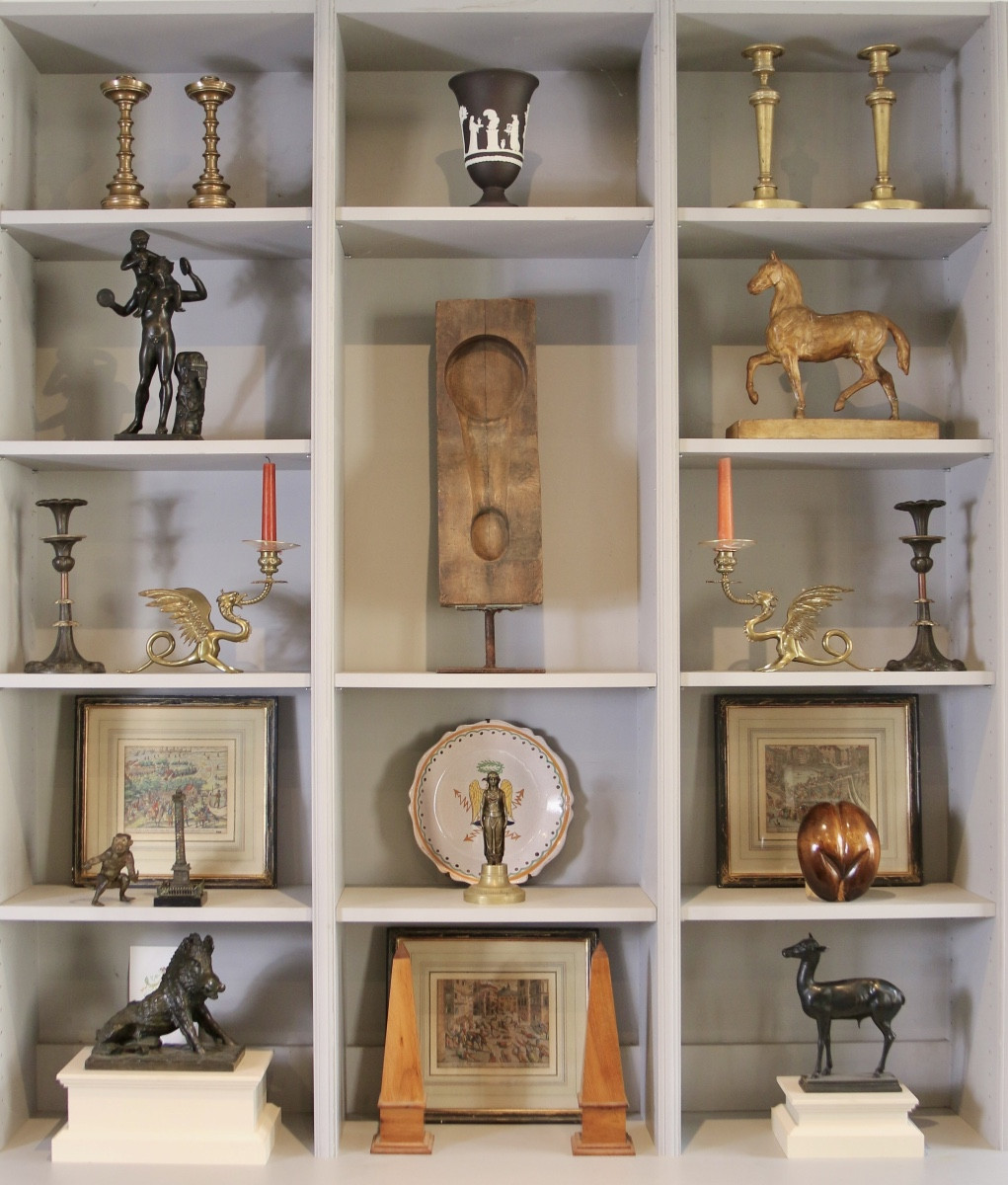 jean-misson-artemis-diapo-0