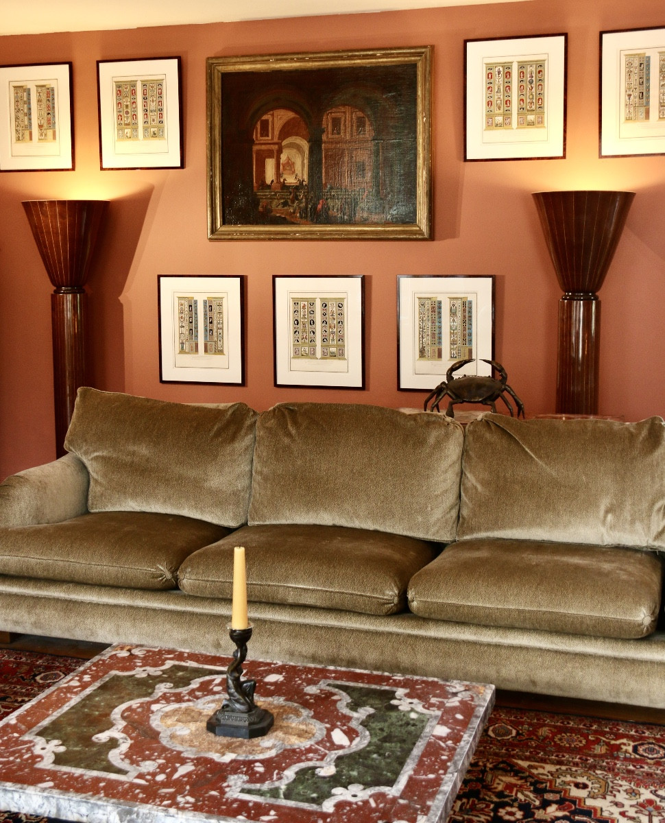 jean-misson-artemis-diapo-1