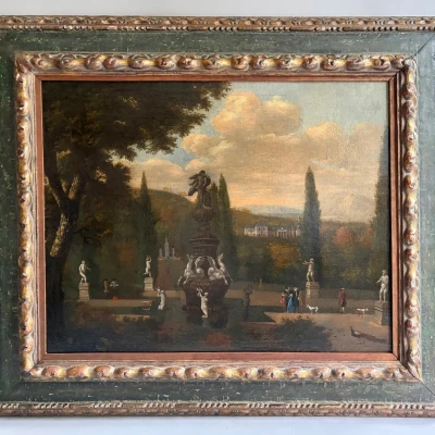 Premiere-Image-1771115