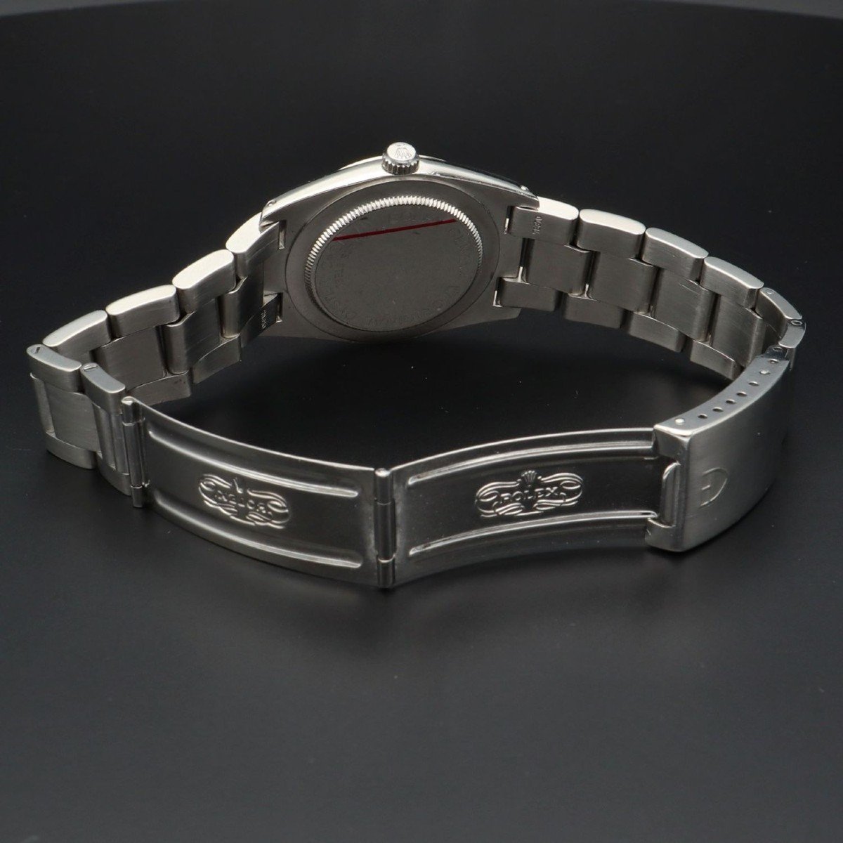 Montre Homme Tudor Rolex Prince Oysterdate-photo-1