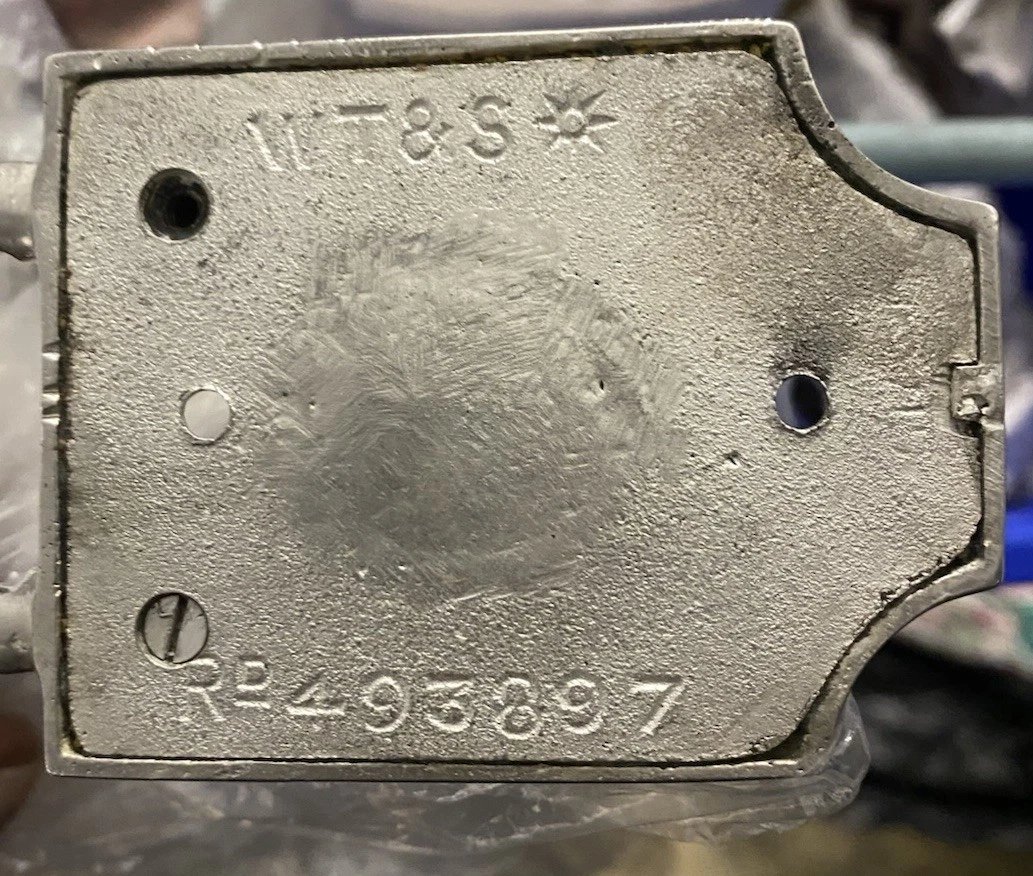 Pair Of Silver Wall Mounted Highly Detailed Mermaid Candle Holders-photo-7