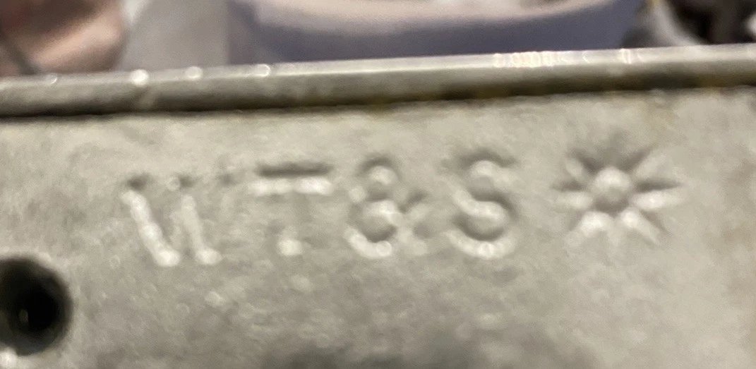 Pair Of Silver Wall Mounted Highly Detailed Mermaid Candle Holders-photo-8