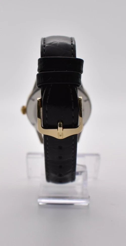 A Vintage Longines Flagship Wristwatch Swiss Made 17 Jewels-photo-2