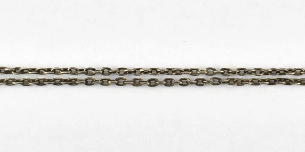 Collier avec pendentif en pierre d'émeraude victorienne sur argent sterling-photo-4