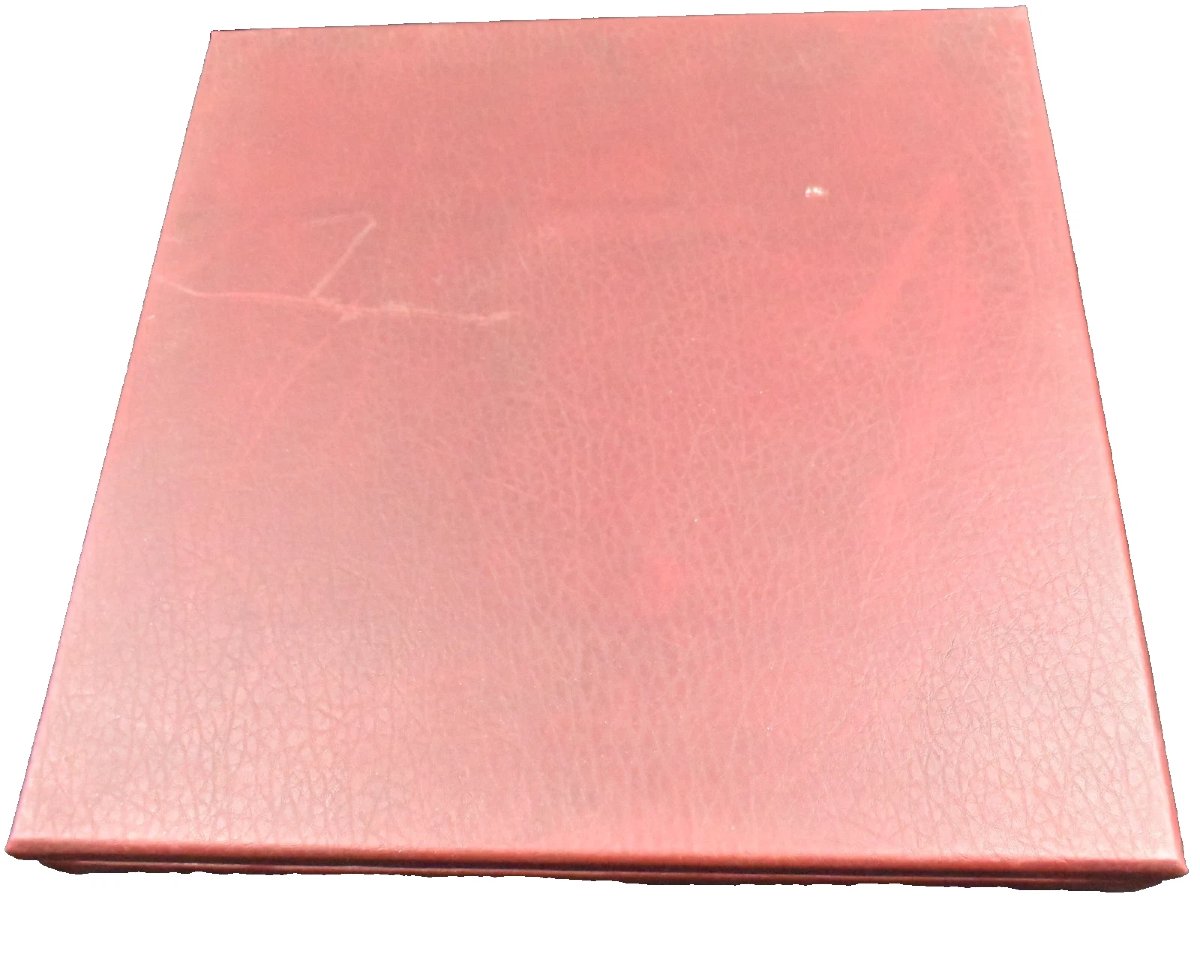 Christofle Marly 52-piece Silver-plated Flatware Cutlery Set With Case-photo-8