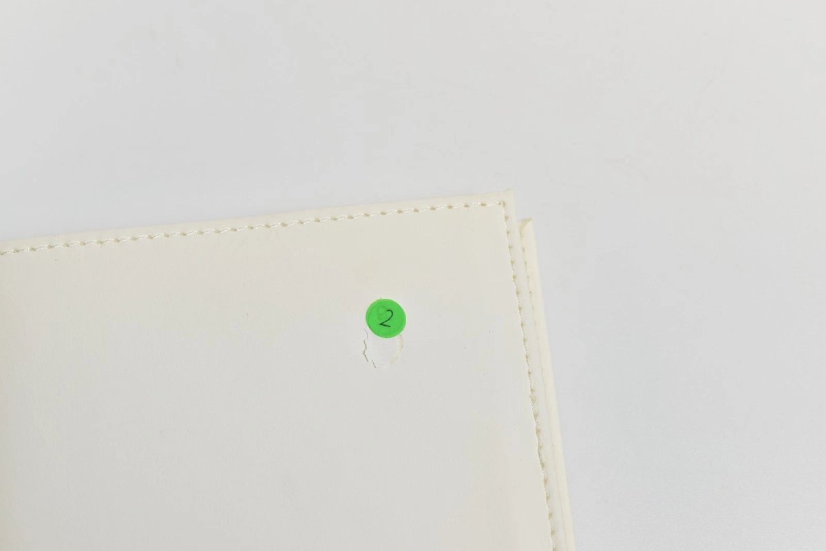 Montre Jaeger-LeCoultre Reverso Classique pour homme, en or 18 carats et acier, avec manuel-photo-8