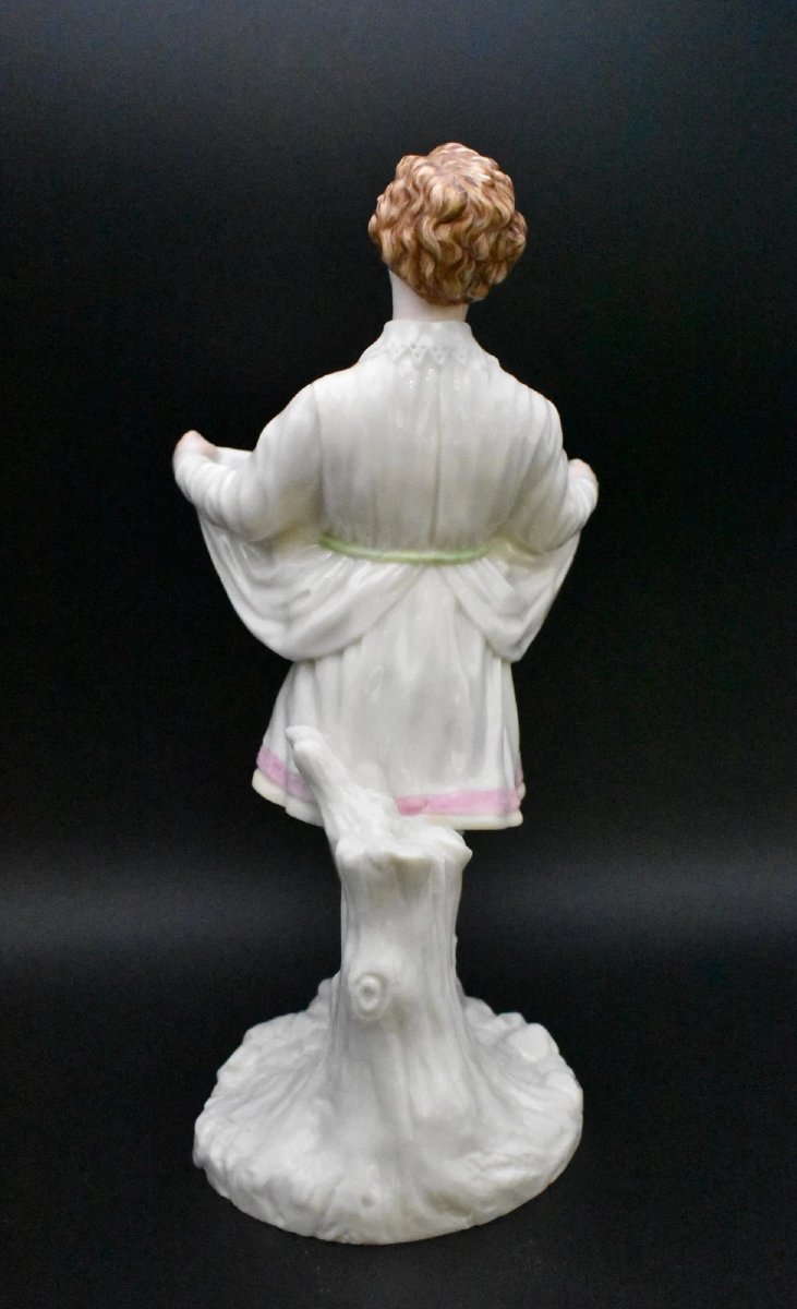 Hadley Ware Worcester-photo-3