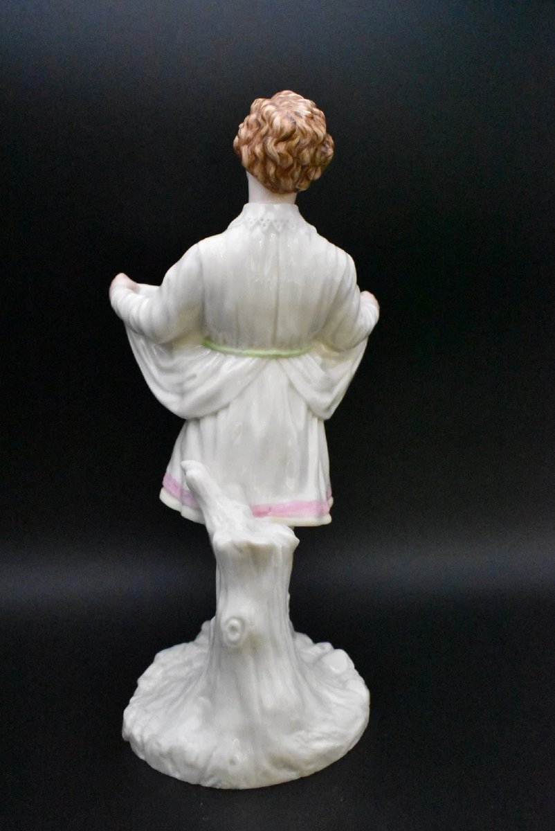 Hadley Ware Worcester-photo-4