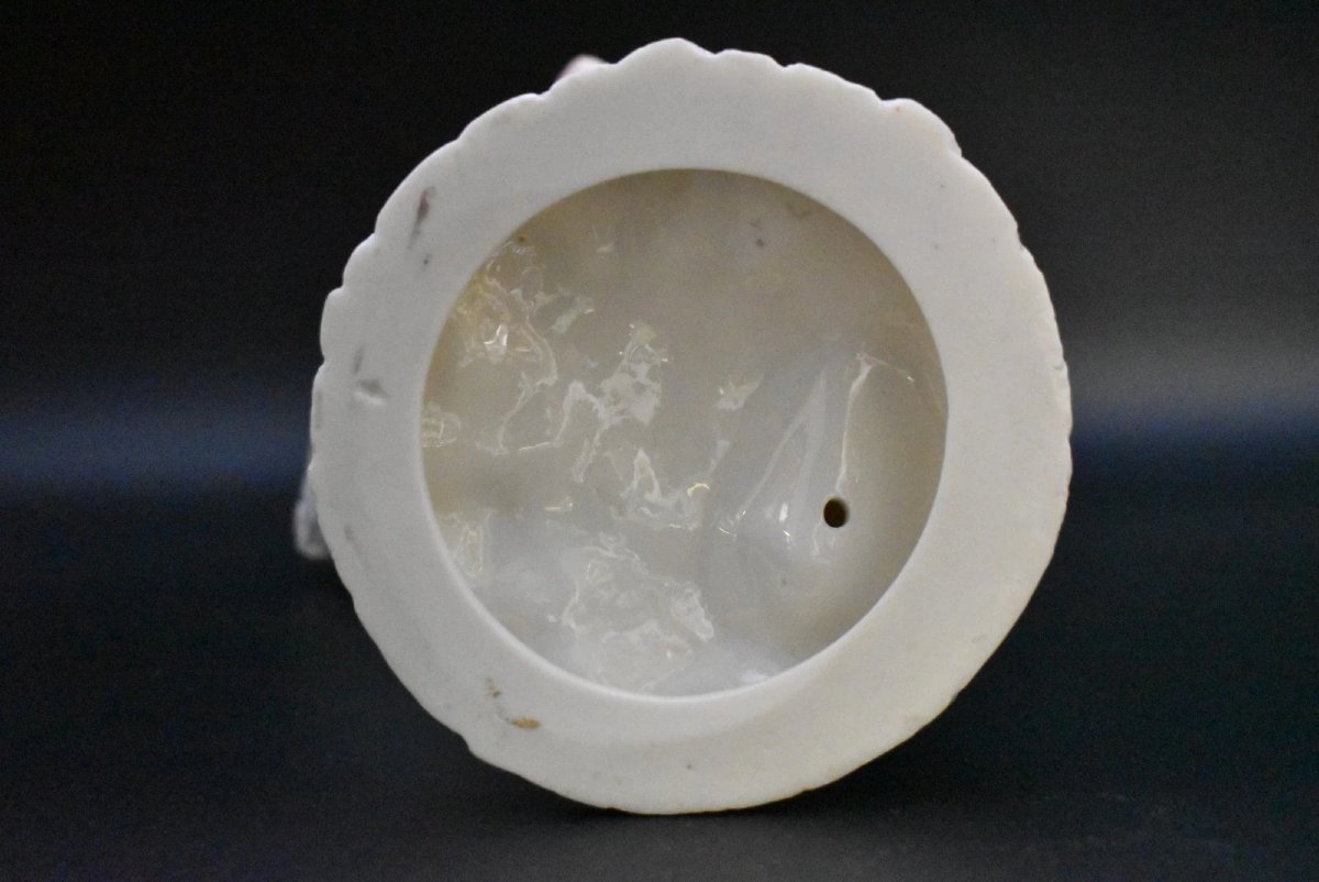 Hadley Ware Worcester-photo-2