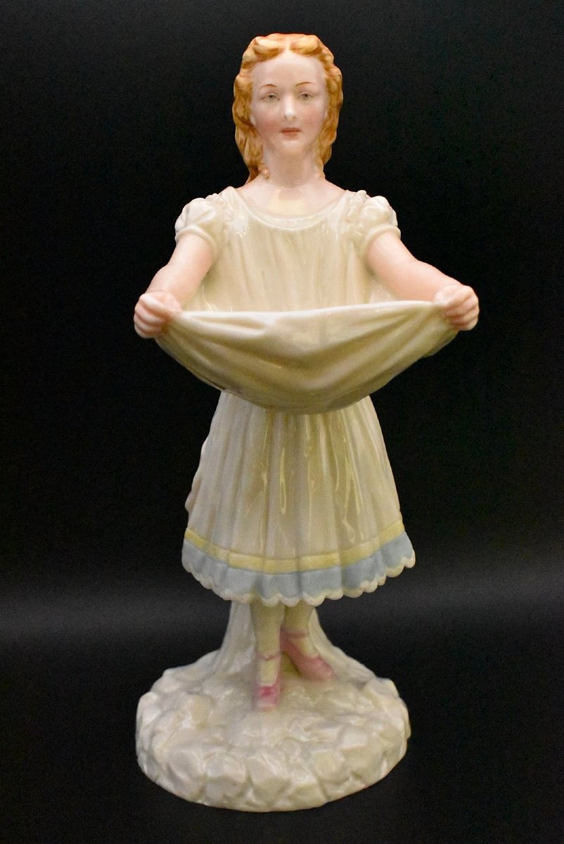 Hadley Ware Worcester-photo-3