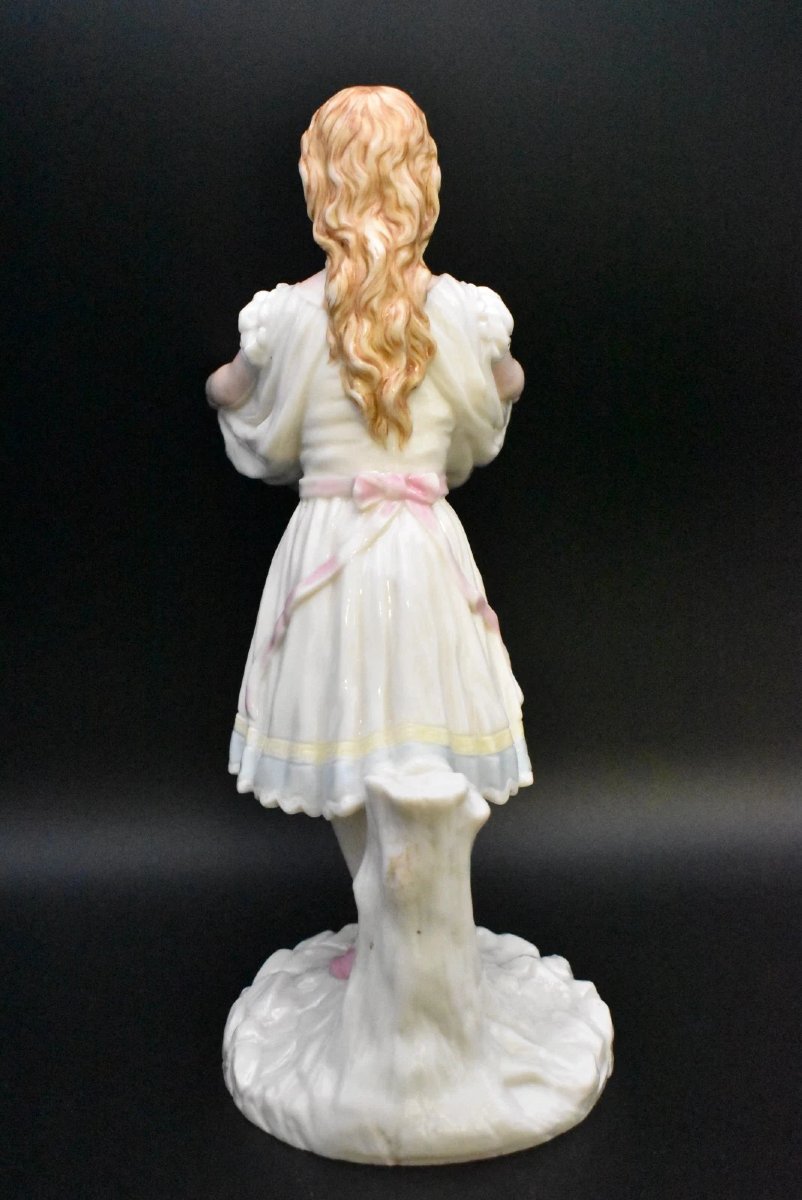 Hadley Ware Worcester-photo-5