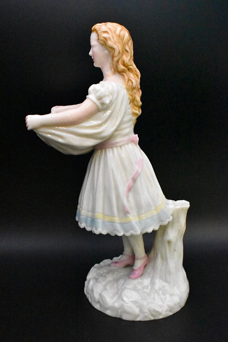 Hadley Ware Worcester-photo-6