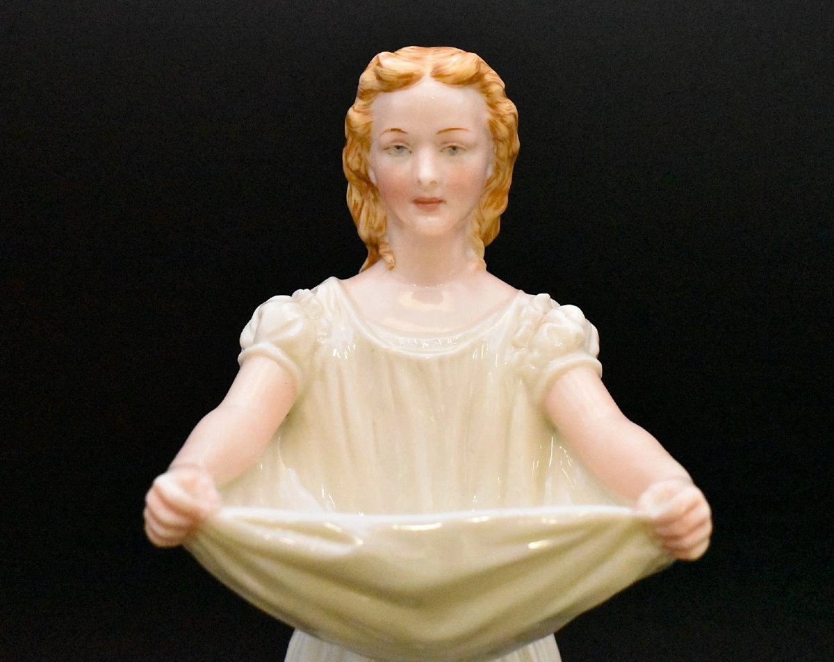 Hadley Ware Worcester-photo-7