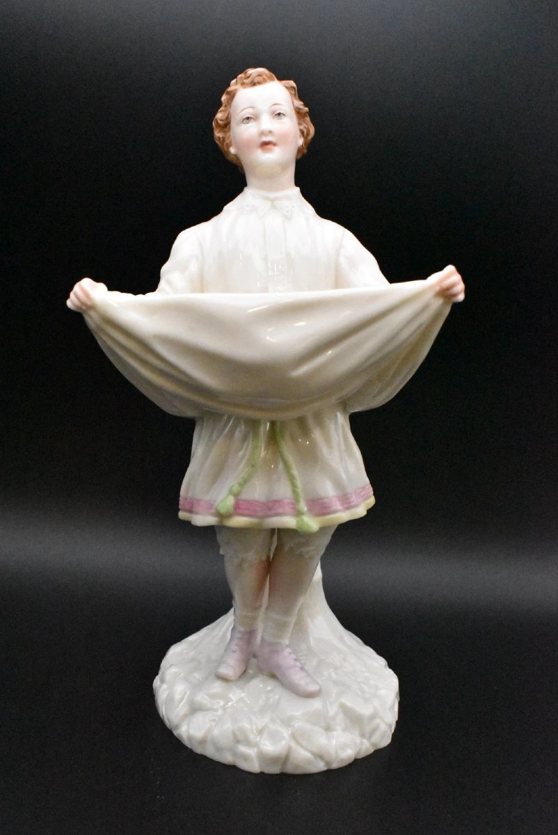 Hadley Ware Worcester-photo-8