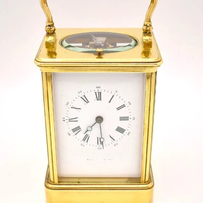 Premiere-Image-1761766
