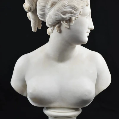 Premiere-Image-1764263