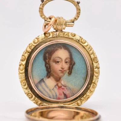 Premiere-Image-1777496