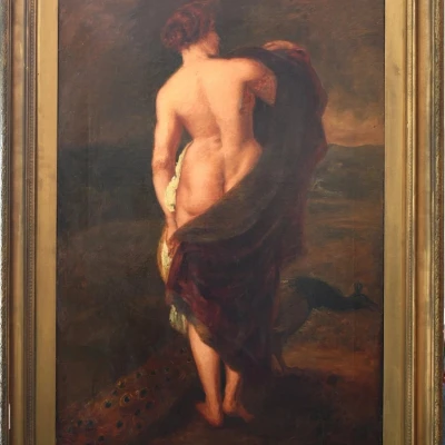 Premiere-Image-1835503