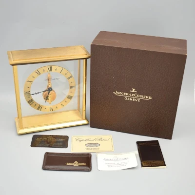 Premiere-Image-1835505