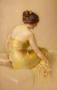 1391393-alb-66cc79436fcdd.jpg