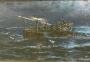 1392048-alb-66cdf51a5ec06.jpg