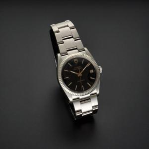 1393428-main-66d1cb50b7695.jpg