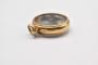 1526749-alb-67fa652613454.jpg