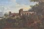 1590142-68815ea740576.jpg