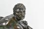 1600310-689dcabe3d02d.jpg
