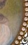 1762995-6a0cd634ebcb4.jpg
