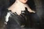 1835498-alb-6ac91d326ba05.jpg