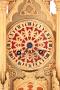 1836483-alb-6acbc1767df11.jpg