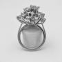 1838460-alb-6acfd853b3cd1.jpg