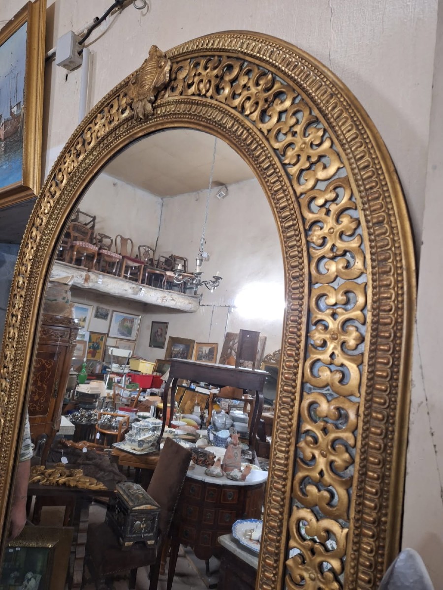 Big Miror 19th-photo-2