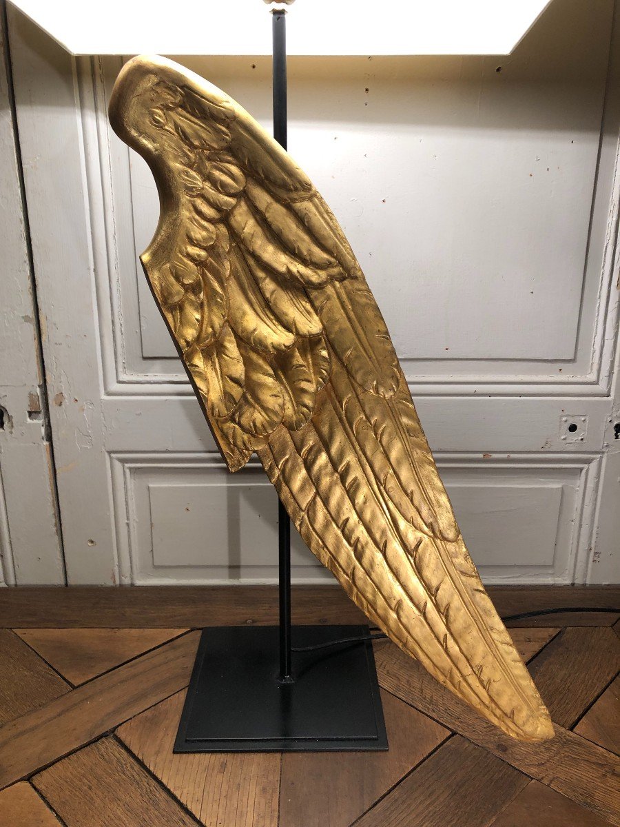 Grande lampe -photo-3