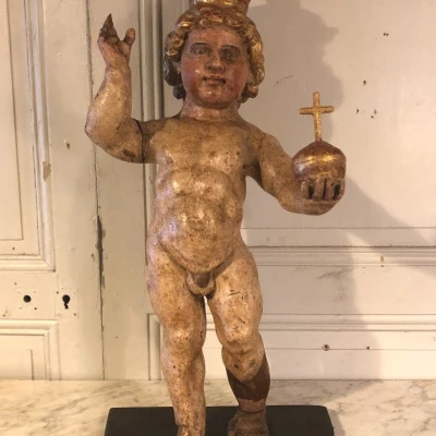Premiere-Image-1755412
