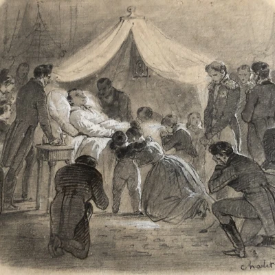 Premiere-Image-1760901