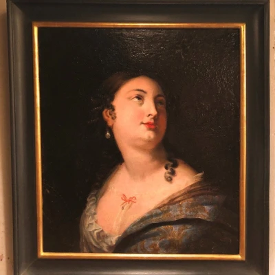 Premiere-Image-1767414