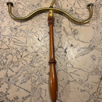 Premiere-Image-1784259