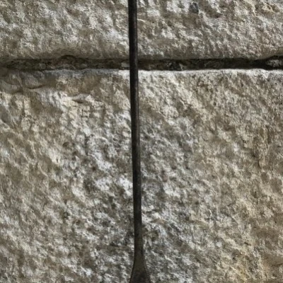 Premiere-Image-1845515