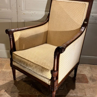 Premiere-Image-1845915