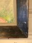 1392601-alb-66cf44dfca8b6.jpg