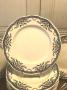 1495387-67b8be88459b4.jpg